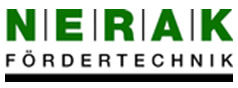 tl_files/ifk/_images/partner_nerak.jpg