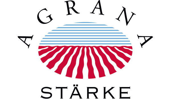 tl_files/ifk/bilder/Logos Referenzen/AgranaStaerke-LOGO.png