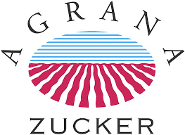 tl_files/ifk/bilder/Logos Referenzen/AgranaZucker-LOGO.png