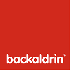 tl_files/ifk/bilder/Logos Referenzen/Backaldrin_LOGO.png