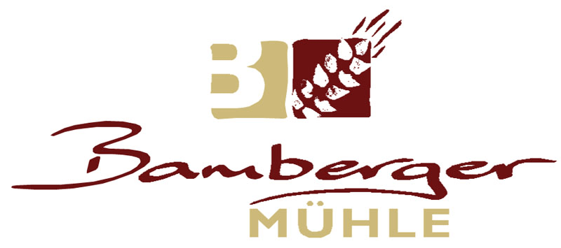 tl_files/ifk/bilder/Logos Referenzen/Bamberger Muehle-LOGO.png