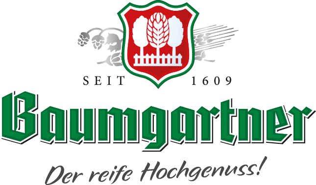 tl_files/ifk/bilder/Logos Referenzen/BaumgartnerBier-LOGO.png