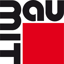 tl_files/ifk/bilder/Logos Referenzen/Baumit-LOGO.png