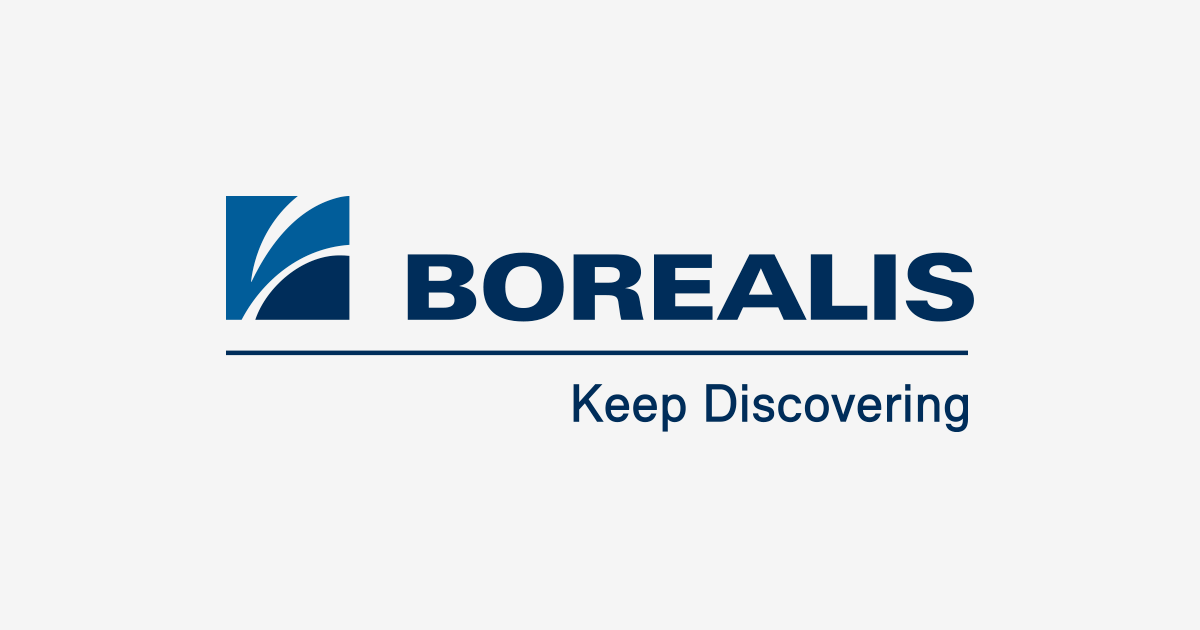 tl_files/ifk/bilder/Logos Referenzen/Borealis-LOGO.png