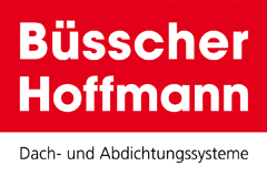 tl_files/ifk/bilder/Logos Referenzen/BuesscherHoffmann-LOGO.png