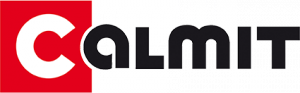 tl_files/ifk/bilder/Logos Referenzen/Calmit-LOGO.png