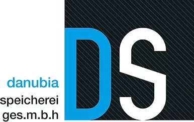 tl_files/ifk/bilder/Logos Referenzen/Danubia-LOGO.png