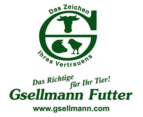 tl_files/ifk/bilder/Logos Referenzen/Gsellmann Futter-LOGO.png