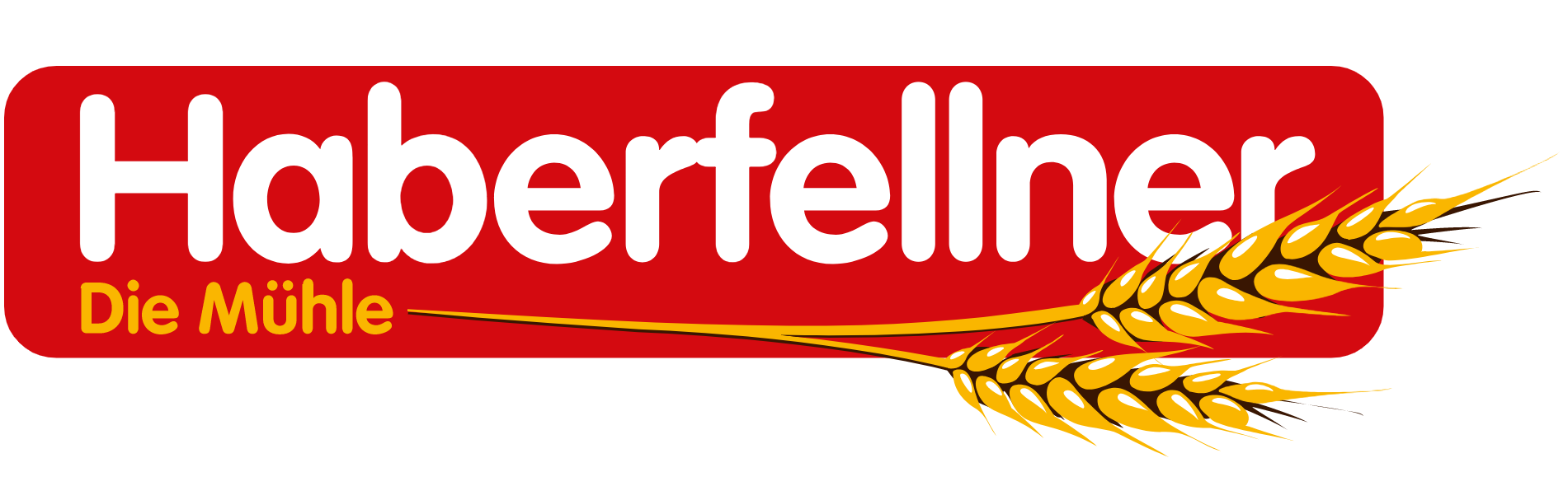 tl_files/ifk/bilder/Logos Referenzen/Haberfellner-LOGO.PNG
