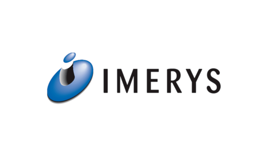 tl_files/ifk/bilder/Logos Referenzen/Imerys-LOGO.png