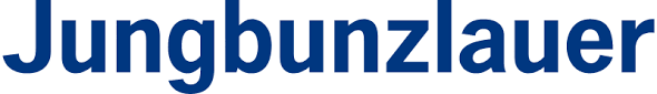 tl_files/ifk/bilder/Logos Referenzen/Jungbunzlauer-LOGO.png