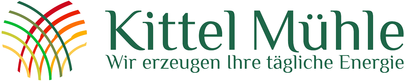 tl_files/ifk/bilder/Logos Referenzen/Kittel Muehle-LOGO.png