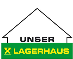tl_files/ifk/bilder/Logos Referenzen/Lagerhaus-LOGO.png