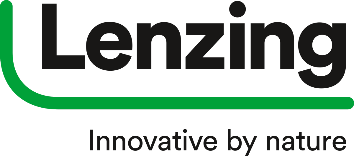 tl_files/ifk/bilder/Logos Referenzen/Lenzing AG-LOGO.png