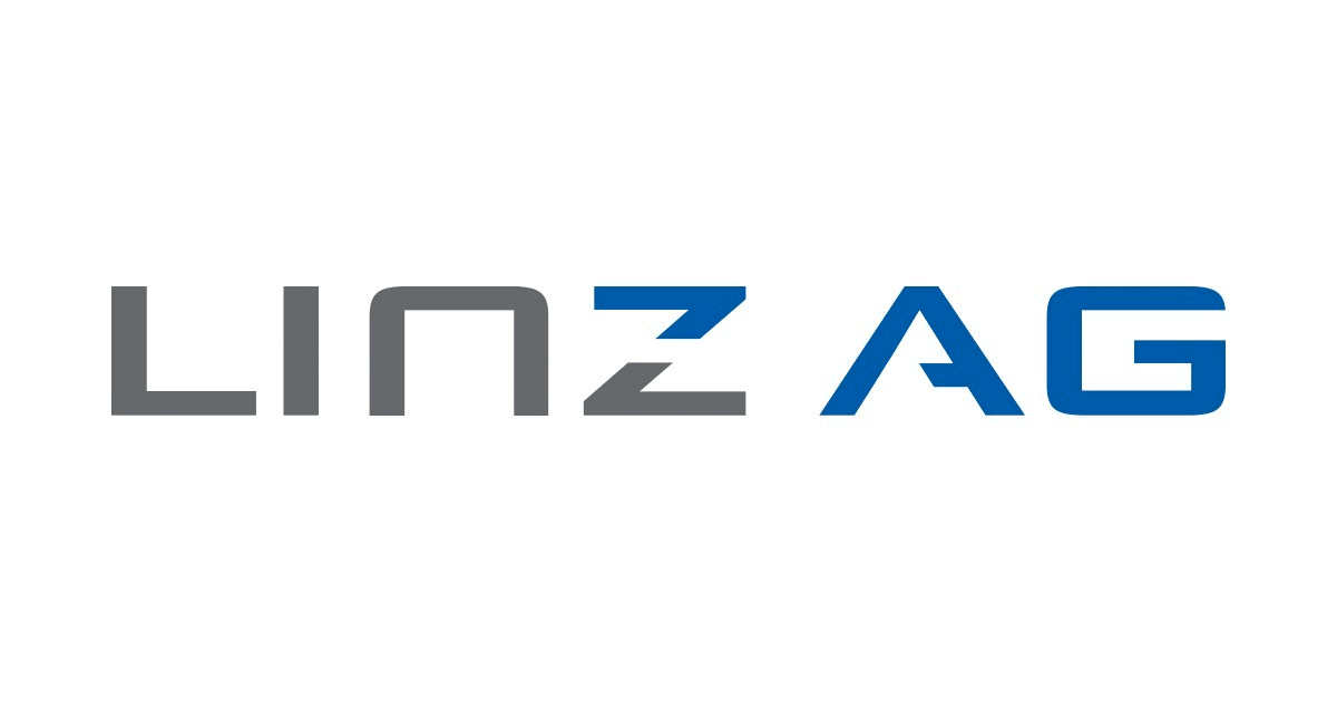 tl_files/ifk/bilder/Logos Referenzen/LinzAG-LOGO.png