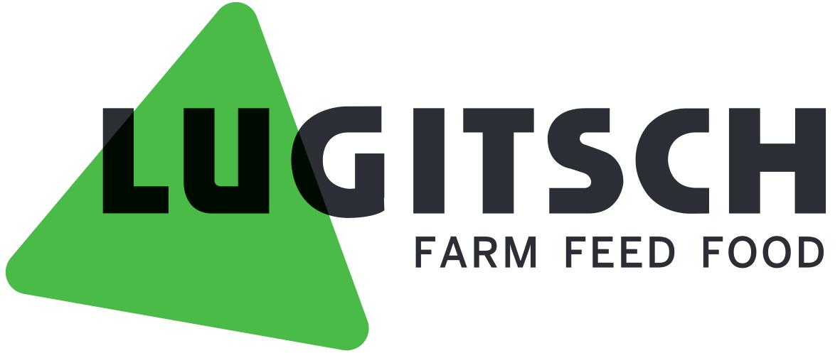 tl_files/ifk/bilder/Logos Referenzen/Lugitsch-LOGO.png