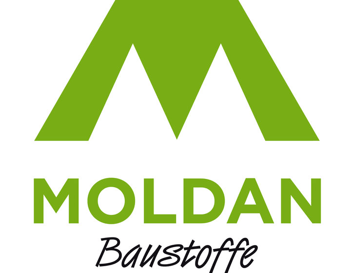 tl_files/ifk/bilder/Logos Referenzen/Moldan Baustoffe.png