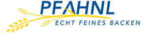 tl_files/ifk/bilder/Logos Referenzen/Pfahnl-Muehle LOGO.png