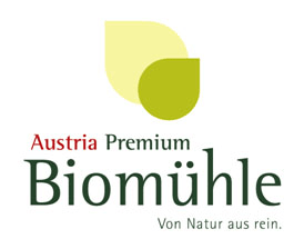 tl_files/ifk/bilder/Logos Referenzen/Premium Biomuehle-LOGO.png