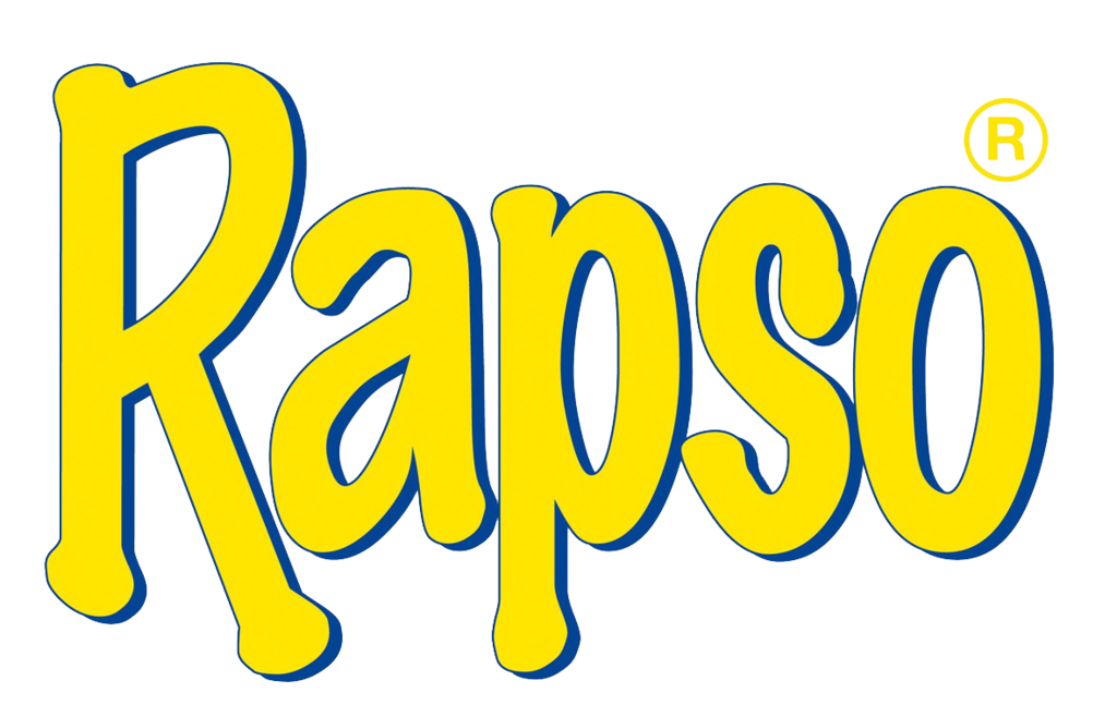 tl_files/ifk/bilder/Logos Referenzen/Rapso-LOGO.png