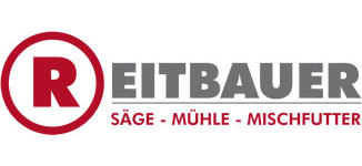 tl_files/ifk/bilder/Logos Referenzen/Reitbauer Muehle-LOGO.png