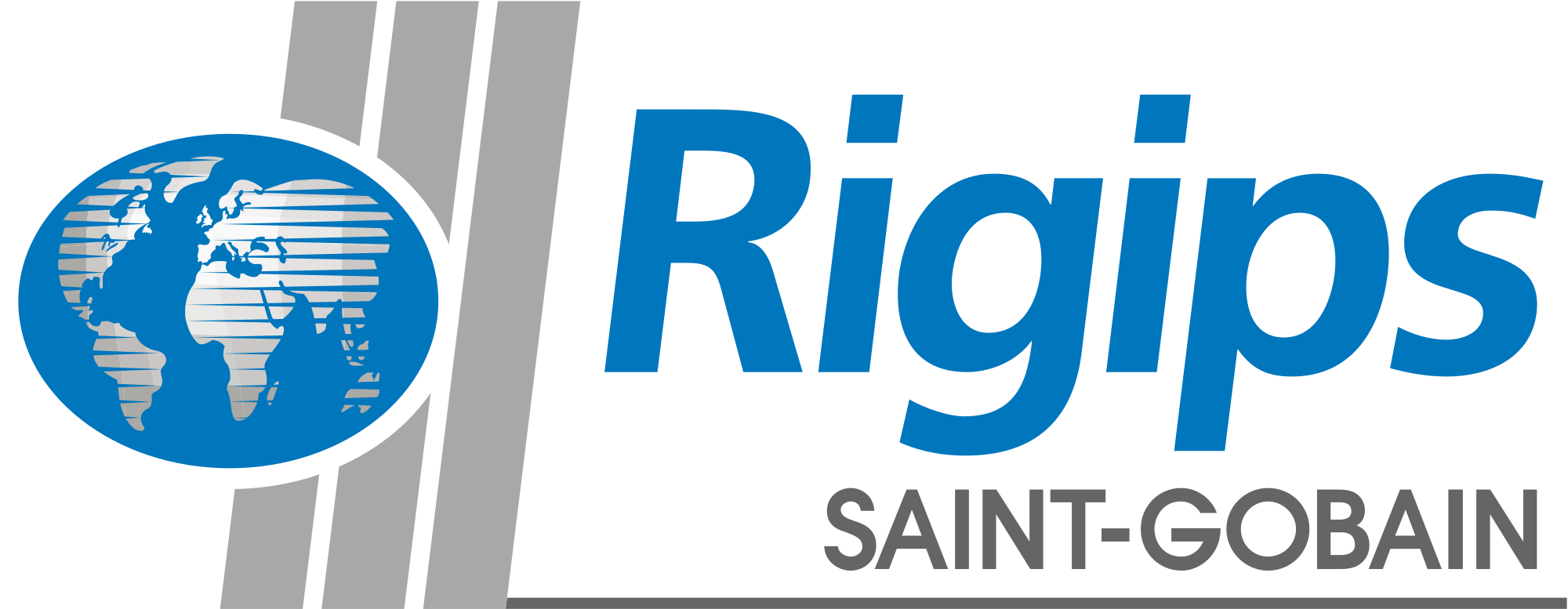 tl_files/ifk/bilder/Logos Referenzen/Rigips Saint-Gobain-LOGO.png