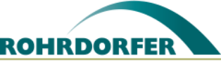 tl_files/ifk/bilder/Logos Referenzen/Rohrdorfer-LOGO.png