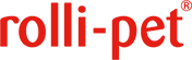 tl_files/ifk/bilder/Logos Referenzen/Rolli-Pet-LOGO.png