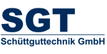 tl_files/ifk/bilder/Logos Referenzen/SGT-LOGO.png