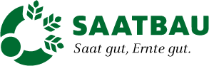 tl_files/ifk/bilder/Logos Referenzen/SaatbauLinz-Logo.png