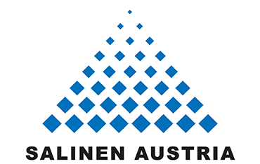 tl_files/ifk/bilder/Logos Referenzen/SalinenAustria-LOGO.png