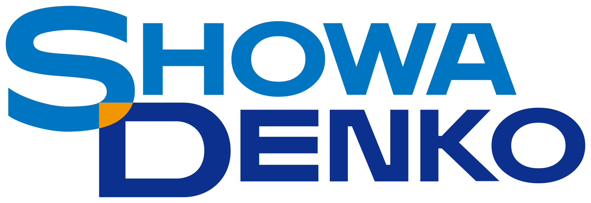 tl_files/ifk/bilder/Logos Referenzen/ShowaDenko-LOGO.png
