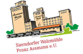 tl_files/ifk/bilder/Logos Referenzen/Sierndorfer Walzmuehle-LOGO.png