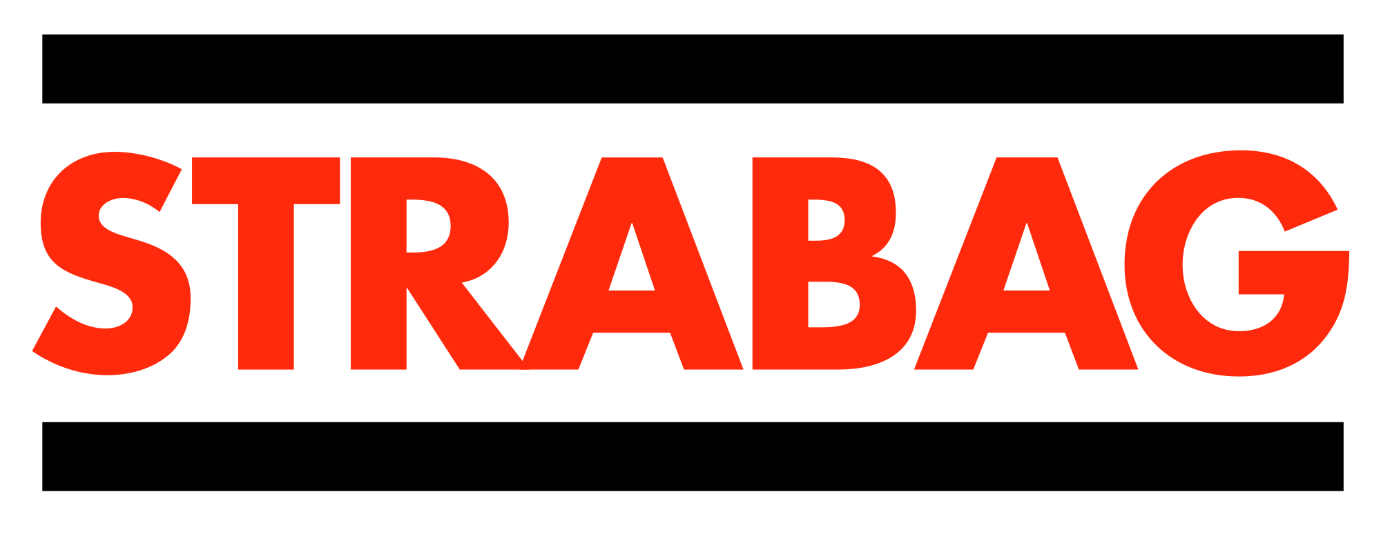 tl_files/ifk/bilder/Logos Referenzen/Strabag-LOGO.png
