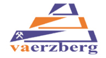 tl_files/ifk/bilder/Logos Referenzen/VAErzberg-LOGO.PNG