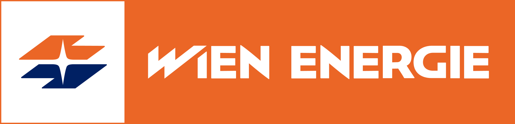 tl_files/ifk/bilder/Logos Referenzen/WienEnergie-LOGO.png
