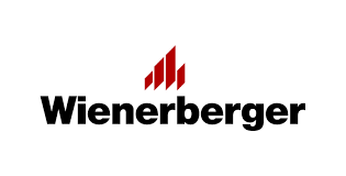 tl_files/ifk/bilder/Logos Referenzen/Wienerberger-LOGO.png