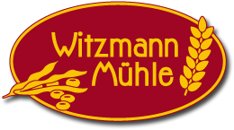 tl_files/ifk/bilder/Logos Referenzen/Witzmann Muehle-LOGO.png