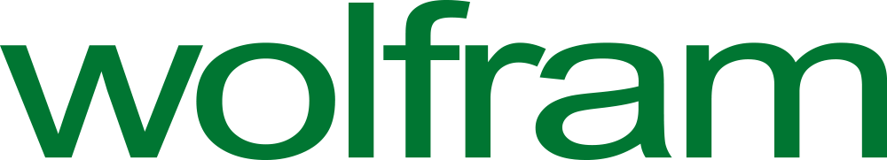 tl_files/ifk/bilder/Logos Referenzen/Wolfram-LOGO.png