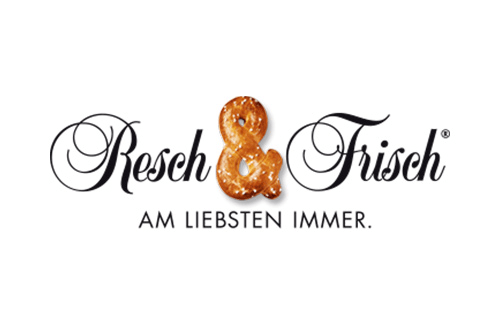 tl_files/ifk/bilder/Logos Referenzen/resch-frisch_logo (1).png