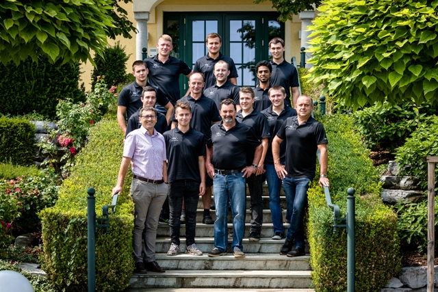 tl_files/ifk/bilder/Mitarbeiter/Monteure web.jpg