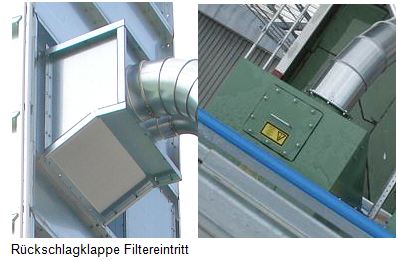 Rueckschlagklappe_Filtereintritt