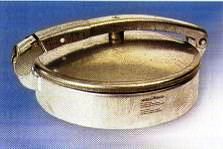 Domdeckel