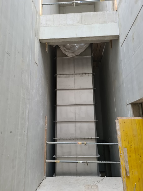tl_files/ifk/bilder/Produkte/Rechtecksilo/Rechtecksilo_01.jpg