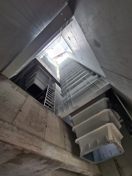 tl_files/ifk/bilder/Produkte/Rechtecksilo/Rechtecksilo_02.jpg