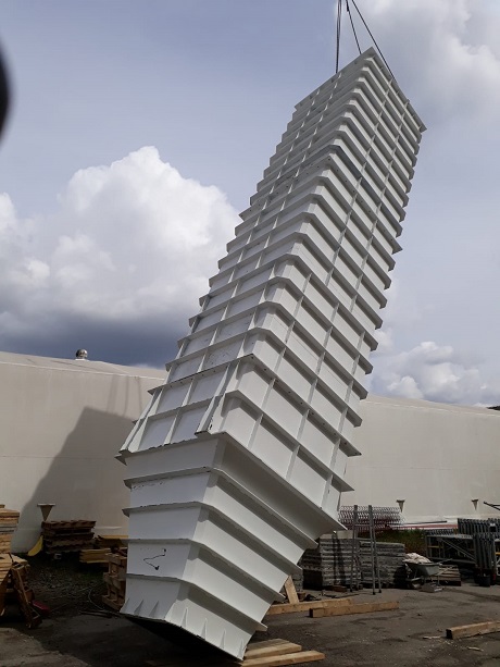 tl_files/ifk/bilder/Produkte/Rechtecksilo/Rechtecksilo_03.jpg