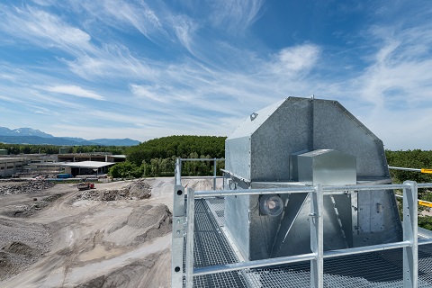 tl_files/ifk/bilder/Referenzen/BMTI/Siloanlage2013_03.jpg