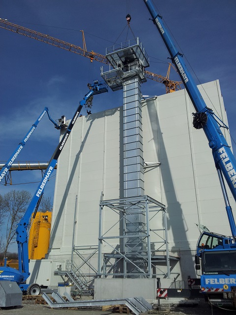 tl_files/ifk/bilder/Referenzen/BMTI/Siloanlage2013_04.jpg