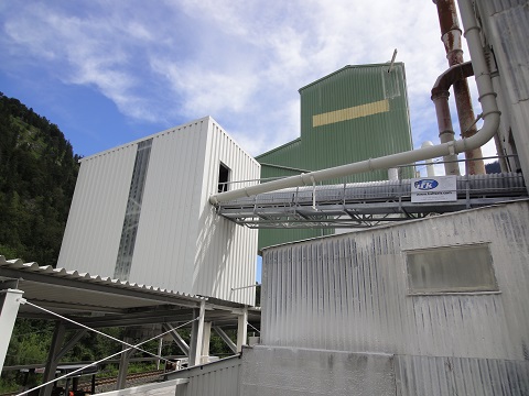 tl_files/ifk/bilder/Referenzen/Baumit/Kalkfoerderanlage2010_02.JPG