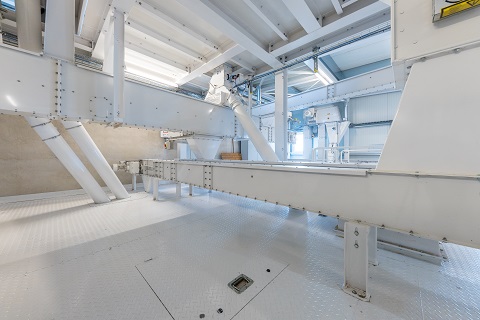 tl_files/ifk/bilder/Referenzen/Fixkraft - Siloanlage 2017_04.jpg